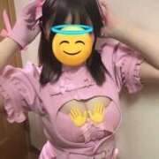 ヒメ日記 2025/09/03 10:59 投稿 つきな ウルトラドリーム