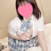 ヒメ日記 2025/09/06 15:09 投稿 つきな ウルトラドリーム