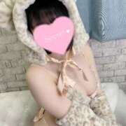 ヒメ日記 2025/09/07 12:21 投稿 つきな ウルトラドリーム