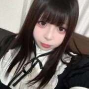 ヒメ日記 2025/09/11 12:22 投稿 つきな ウルトラドリーム