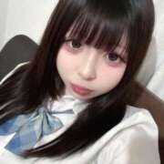 ヒメ日記 2025/09/11 20:29 投稿 つきな ウルトラドリーム