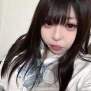 ヒメ日記 2025/09/12 14:29 投稿 つきな ウルトラドリーム