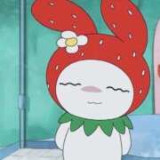 ヒメ日記 2025/09/15 09:19 投稿 つきな ウルトラドリーム