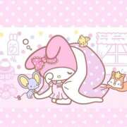 ヒメ日記 2025/09/17 22:39 投稿 つきな ウルトラドリーム