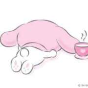 ヒメ日記 2025/09/26 14:29 投稿 つきな ウルトラドリーム