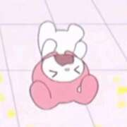 ヒメ日記 2025/10/07 10:09 投稿 つきな ウルトラドリーム