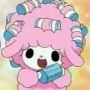 ヒメ日記 2025/10/14 16:09 投稿 つきな ウルトラドリーム