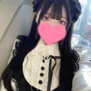 ヒメ日記 2025/10/16 17:39 投稿 つきな ウルトラドリーム