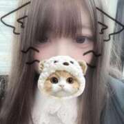 ヒメ日記 2025/10/23 16:01 投稿 つきな ウルトラドリーム