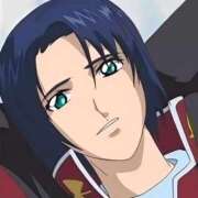 ヒメ日記 2025/10/28 22:39 投稿 つきな ウルトラドリーム