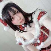 ヒメ日記 2025/12/24 11:19 投稿 つきな ウルトラドリーム