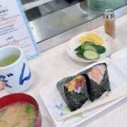 ヒメ日記 2025/06/07 10:09 投稿 璃子(りこ) シンデレラエステ