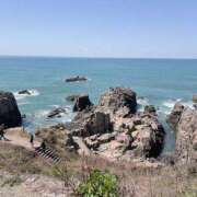 ヒメ日記 2025/07/08 19:10 投稿 璃子(りこ) シンデレラエステ