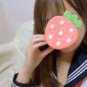 ヒメ日記 2025/10/11 09:56 投稿 璃子(りこ) シンデレラエステ