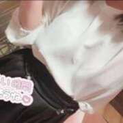 ヒメ日記 2025/11/22 17:01 投稿 璃子(りこ) シンデレラエステ