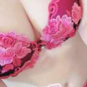 璃子(りこ) 本日 シンデレラエステ