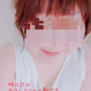 ヒメ日記 2025/03/26 18:25 投稿 佐山そら 大阪ぽっちゃり妻 谷九店