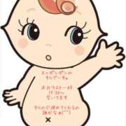 ヒメ日記 2025/03/28 15:37 投稿 佐山そら 大阪ぽっちゃり妻 谷九店