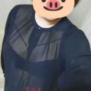 ヒメ日記 2025/04/03 13:14 投稿 佐山そら 大阪ぽっちゃり妻 谷九店