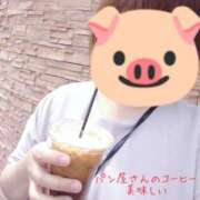 ヒメ日記 2025/04/04 12:23 投稿 佐山そら 大阪ぽっちゃり妻 谷九店