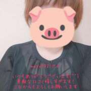 ヒメ日記 2025/05/05 16:25 投稿 佐山そら 大阪ぽっちゃり妻 谷九店