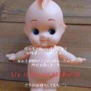 ヒメ日記 2025/05/05 17:50 投稿 佐山そら 大阪ぽっちゃり妻 谷九店