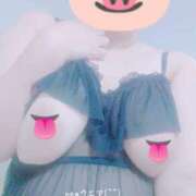 ヒメ日記 2025/06/01 09:08 投稿 佐山そら 大阪ぽっちゃり妻 谷九店