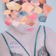 ヒメ日記 2025/06/26 08:07 投稿 佐山そら 大阪ぽっちゃり妻 谷九店