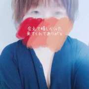 ヒメ日記 2025/06/27 07:23 投稿 佐山そら 大阪ぽっちゃり妻 谷九店