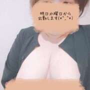 ヒメ日記 2025/07/22 08:28 投稿 佐山そら 大阪ぽっちゃり妻 谷九店