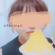 ヒメ日記 2025/07/31 18:04 投稿 佐山そら 大阪ぽっちゃり妻 谷九店