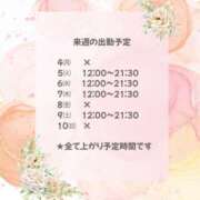 ヒメ日記 2025/08/01 12:25 投稿 佐山そら 大阪ぽっちゃり妻 谷九店