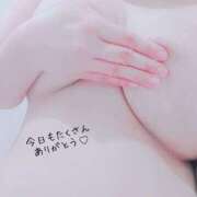 ヒメ日記 2025/08/06 01:44 投稿 佐山そら 大阪ぽっちゃり妻 谷九店