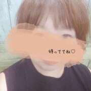 ヒメ日記 2025/09/07 17:39 投稿 佐山そら 大阪ぽっちゃり妻 谷九店