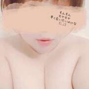 ヒメ日記 2025/09/09 15:41 投稿 佐山そら 大阪ぽっちゃり妻 谷九店