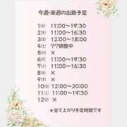 ヒメ日記 2025/10/01 09:27 投稿 佐山そら 大阪ぽっちゃり妻 谷九店