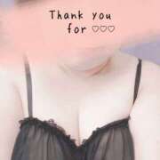 佐山そら カウントダウン♡ 大阪ぽっちゃり妻 谷九店