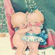 佐山そら 1枠延長しました♡ 大阪ぽっちゃり妻 谷九店