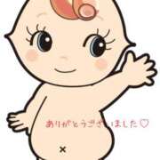 ヒメ日記 2025/12/29 22:49 投稿 佐山そら 大阪ぽっちゃり妻 谷九店