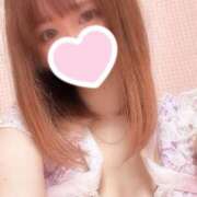 ヒメ日記 2025/01/12 01:05 投稿 かな ハイ・チュッ