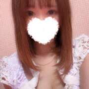 ヒメ日記 2025/01/12 18:37 投稿 かな ハイ・チュッ