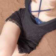 ヒメ日記 2025/06/08 20:51 投稿 かな ハイ・チュッ