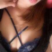 ヒメ日記 2025/06/15 17:26 投稿 かな ハイ・チュッ