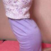 ヒメ日記 2025/07/28 12:15 投稿 かな ハイ・チュッ