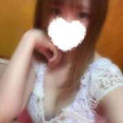 ヒメ日記 2025/10/06 03:41 投稿 かな ハイ・チュッ