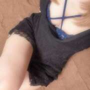 ヒメ日記 2025/12/14 13:39 投稿 かな ハイ・チュッ