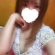 ヒメ日記 2026/04/03 17:24 投稿 かな ハイ・チュッ