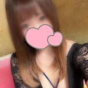 かな おはよー！ ハイ・チュッ
