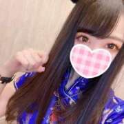 ヒメ日記 2025/01/22 15:27 投稿 いな☆超絶♡変態娘☆ じゃむじゃむ長野店