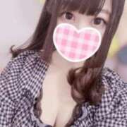 ヒメ日記 2025/01/23 11:47 投稿 いな☆超絶♡変態娘☆ じゃむじゃむ長野店